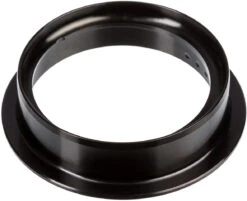 Syntace VarioSpin Lagerschalen -1.5° / + 1.5° -Fahrradteile Geschäft 107217