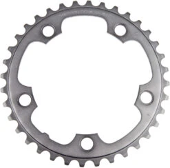 Shimano Kettenblatt FC-CX70 10-fach 3 Shimano Kettenblatt FC-CX70 10-fach -Fahrradteile Geschäft 111007