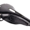 BROOKS Flyer Imperial Sattel