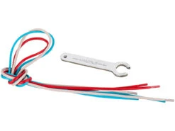 BROOKS Flyer Imperial Sattel -Fahrradteile Geschäft 116751