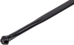 Mavic Crossmax SLR/Enduro/XL Pro / Deemax Pro 27,5" Ersatzspeichen 2014-2018 5 Mavic Crossmax SLR/Enduro/XL Pro / Deemax Pro 27,5" Ersatzspeichen 2014-2018 -Fahrradteile Geschäft 116861