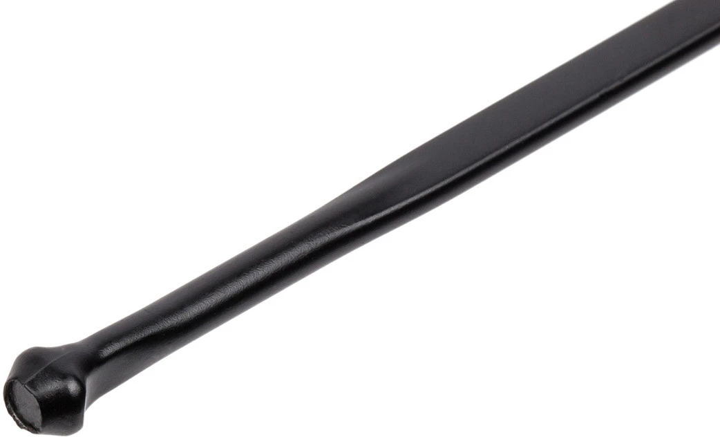 Mavic Crossmax SLR/Enduro/XL Pro / Deemax Pro 27,5" Ersatzspeichen 2014-2018 3 Mavic Crossmax SLR/Enduro/XL Pro / Deemax Pro 27,5" Ersatzspeichen 2014-2018 – Bild 3