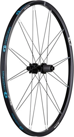 Crankbrothers Cobalt 1 Disc 6-Loch 29" Laufradsatz -Fahrradteile Geschäft 125039