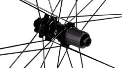 Crankbrothers Cobalt 1 Disc 6-Loch 29" Laufradsatz -Fahrradteile Geschäft 125040