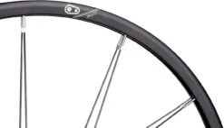 Crankbrothers Cobalt 1 Disc 6-Loch 29" Laufradsatz -Fahrradteile Geschäft 125041