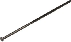 Fulcrum Racing 5 Ersatzspeichen Ab Modell 2014 -Fahrradteile Geschäft 139459