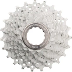 Campagnolo® Chorus 11-fach Kassette -Fahrradteile Geschäft 149773