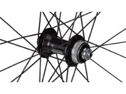 Trail XT Disc Center Lock 26" Laufradsatz -Fahrradteile Geschäft 152452