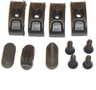 Scott Kabelhalter Für Genius Aluminium Ab Modell 2013 1 Scott Kabelhalter Für Genius Aluminium Ab Modell 2013