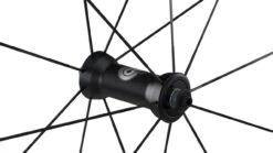 Campagnolo® Zonda C17 Laufradsatz 8 Campagnolo® Zonda C17 Laufradsatz -Fahrradteile Geschäft 159915