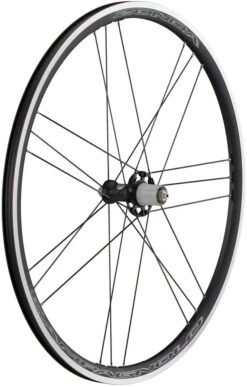 Campagnolo® Zonda C17 Laufradsatz 9 Campagnolo® Zonda C17 Laufradsatz -Fahrradteile Geschäft 159916
