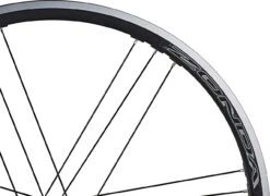 Campagnolo® Zonda C17 Laufradsatz 11 Campagnolo® Zonda C17 Laufradsatz -Fahrradteile Geschäft 159918