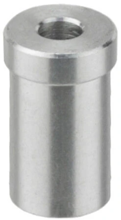 Shiftmate 2 Schaltungskonverter 5 Shiftmate 2 Schaltungskonverter -Fahrradteile Geschäft 179032