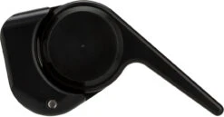 Bar End Shifter Lenkerendschalthebel Shimano Alfine 11-fach -Fahrradteile Geschäft 179150