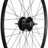 Alfine Disc Center Lock 28" 11-Gang Laufrad