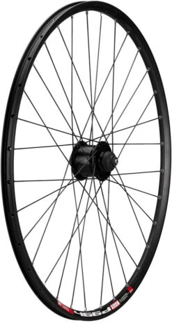 Alfine Disc Center Lock 28" 11-Gang Laufradsatz -Fahrradteile Geschäft 189994
