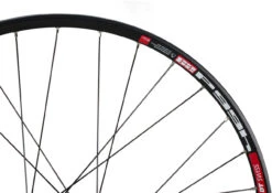 Alfine Disc Center Lock 28" 11-Gang Laufradsatz -Fahrradteile Geschäft 189997