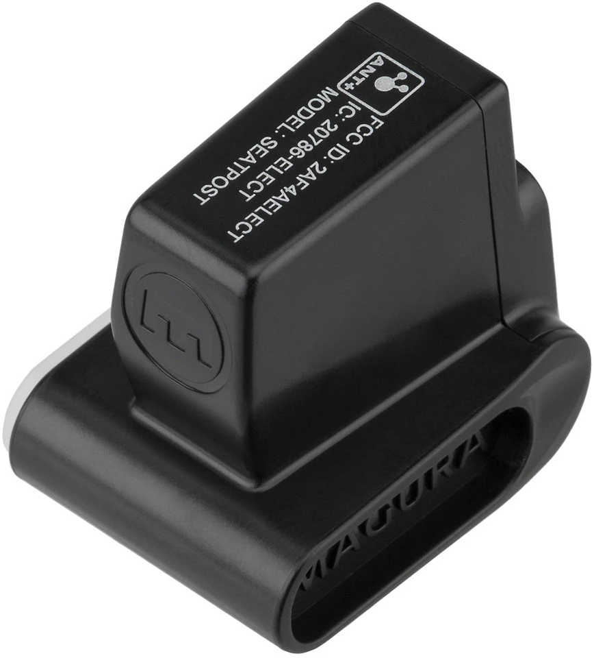 MAGURA Elektronik-Einheit Für Vyron ELECT 2 MAGURA Elektronik-Einheit Für Vyron ELECT – Bild 2