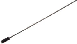 Mavic Deemax DH Ultimate 27,5" Ersatzspeichen Modell 2015-2017 -Fahrradteile Geschäft 201515