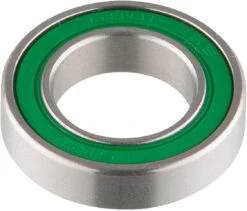 Newmen Rillenkugellager BB CB C3 LULH -Fahrradteile Geschäft 201623