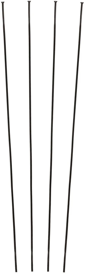 Campagnolo® Zonda C17 Ersatzspeichen Ab Modell 2016 1 Campagnolo® Zonda C17 Ersatzspeichen Ab Modell 2016