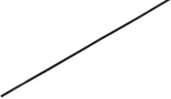 Campagnolo® Zonda C17 Ersatzspeichen Ab Modell 2016 6 Campagnolo® Zonda C17 Ersatzspeichen Ab Modell 2016 -Fahrradteile Geschäft 215756