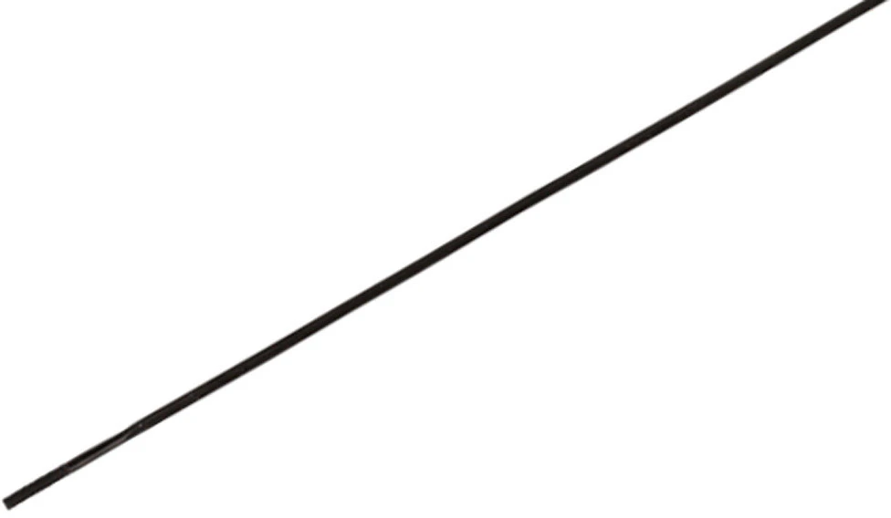 Campagnolo® Zonda C17 Ersatzspeichen Ab Modell 2016 3 Campagnolo® Zonda C17 Ersatzspeichen Ab Modell 2016 – Bild 3