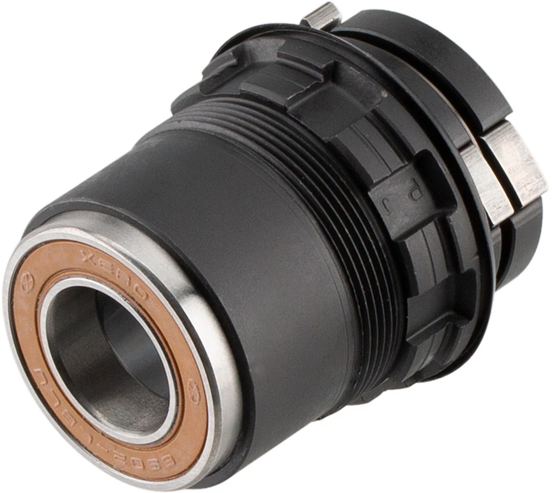 SRAM XD Freilaufkörper Für 746 / 716 Nabe 1 SRAM XD Freilaufkörper Für 746 / 716 Nabe