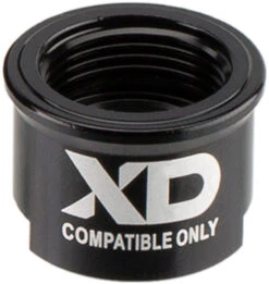 SRAM XD Freilaufkörper Für 746 / 716 Nabe 5 SRAM XD Freilaufkörper Für 746 / 716 Nabe -Fahrradteile Geschäft 215989