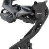 Shimano Ultegra RX Di2 Schaltwerk Shadow Plus RD-RX805 11-fach