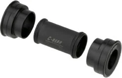 BB86 Shimano Race Innenlager 41 X 86,5 Mm -Fahrradteile Geschäft 233362