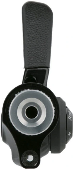 MK2 Bar End Shifter Lenkerendschalthebel Shimano Alfine 8-fach -Fahrradteile Geschäft 234153