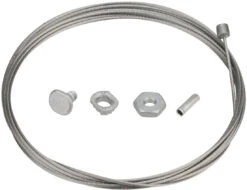 MK2 Bar End Shifter Lenkerendschalthebel Shimano Alfine 8-fach -Fahrradteile Geschäft 234155