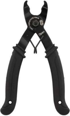 KMC MissingLink Remover Öffnungszange Für Kettenschlösser