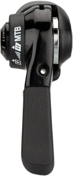 MICROSHIFT BS-M11-R Lenkerendschalthebel 11-fach Für Shimano MTB 9 MICROSHIFT BS-M11-R Lenkerendschalthebel 11-fach Für Shimano MTB -Fahrradteile Geschäft 253761