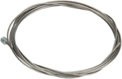 MICROSHIFT BS-M11-R Lenkerendschalthebel 11-fach Für Shimano MTB 11 MICROSHIFT BS-M11-R Lenkerendschalthebel 11-fach Für Shimano MTB -Fahrradteile Geschäft 253763