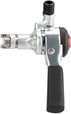 MICROSHIFT SL-T10 V+h Set Daumenschalthebel 2-/3-/10-fach Für Shimano Road -Fahrradteile Geschäft 253808