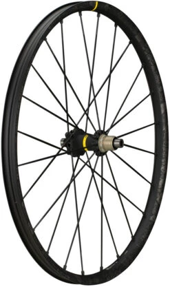 Mavic Deemax Pro Sam Hill Limited Edition Disc 6Loch 27,5" Boost Laufradsatz -Fahrradteile Geschäft 260717