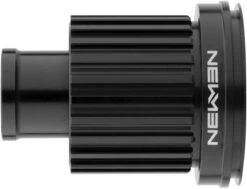 Newmen Freilaufkörper Gen2 Für MTB 14 Newmen Freilaufkörper Gen2 Für MTB -Fahrradteile Geschäft 261074