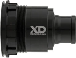 Newmen Freilaufkörper Gen2 Für MTB 18 Newmen Freilaufkörper Gen2 Für MTB -Fahrradteile Geschäft 261078