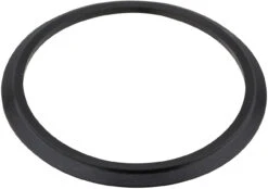 Newmen Freilaufkörper Gen2 Für MTB 19 Newmen Freilaufkörper Gen2 Für MTB -Fahrradteile Geschäft 261079