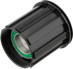 Newmen Freilaufkörper Gen2 Für MTB 20 Newmen Freilaufkörper Gen2 Für MTB -Fahrradteile Geschäft 261080