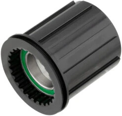 Newmen Freilaufkörper Gen2 Für MTB 21 Newmen Freilaufkörper Gen2 Für MTB -Fahrradteile Geschäft 261081