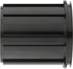 Newmen Freilaufkörper Gen2 Für MTB 22 Newmen Freilaufkörper Gen2 Für MTB -Fahrradteile Geschäft 261082