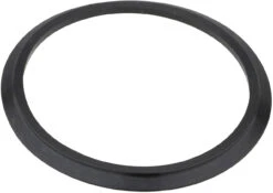 Newmen Freilaufkörper Gen2 Für MTB 23 Newmen Freilaufkörper Gen2 Für MTB -Fahrradteile Geschäft 261083