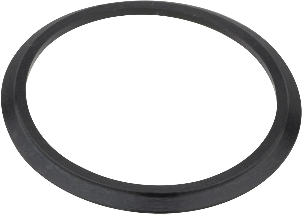 Newmen Freilaufkörper Gen2 Für MTB 12 Newmen Freilaufkörper Gen2 Für MTB – Bild 12