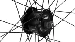 Alfine Disc Center Lock 28" 8-Gang Laufradsatz -Fahrradteile Geschäft 268108