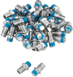 Shimano XT Plattformpedale PD-M8140 -Fahrradteile Geschäft 272613