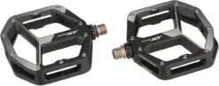 Shimano XT Plattformpedale PD-M8140 -Fahrradteile Geschäft 272617