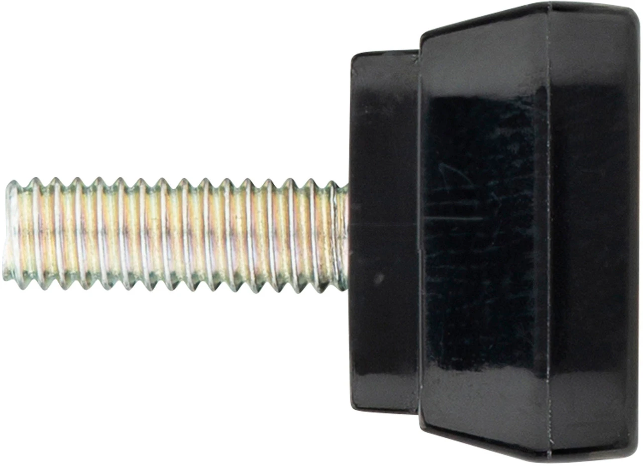 Mks Reflector Set Pedalreflektoren 2 Mks Reflector Set Pedalreflektoren – Bild 2